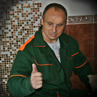 Алексей Помозов