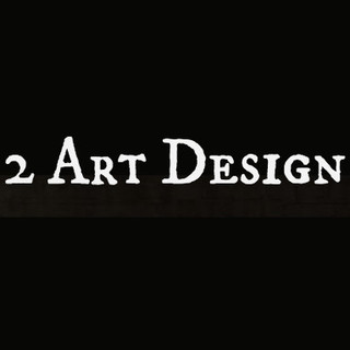 Ирина Мамакина