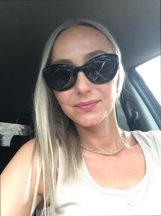 Ирина Казакова