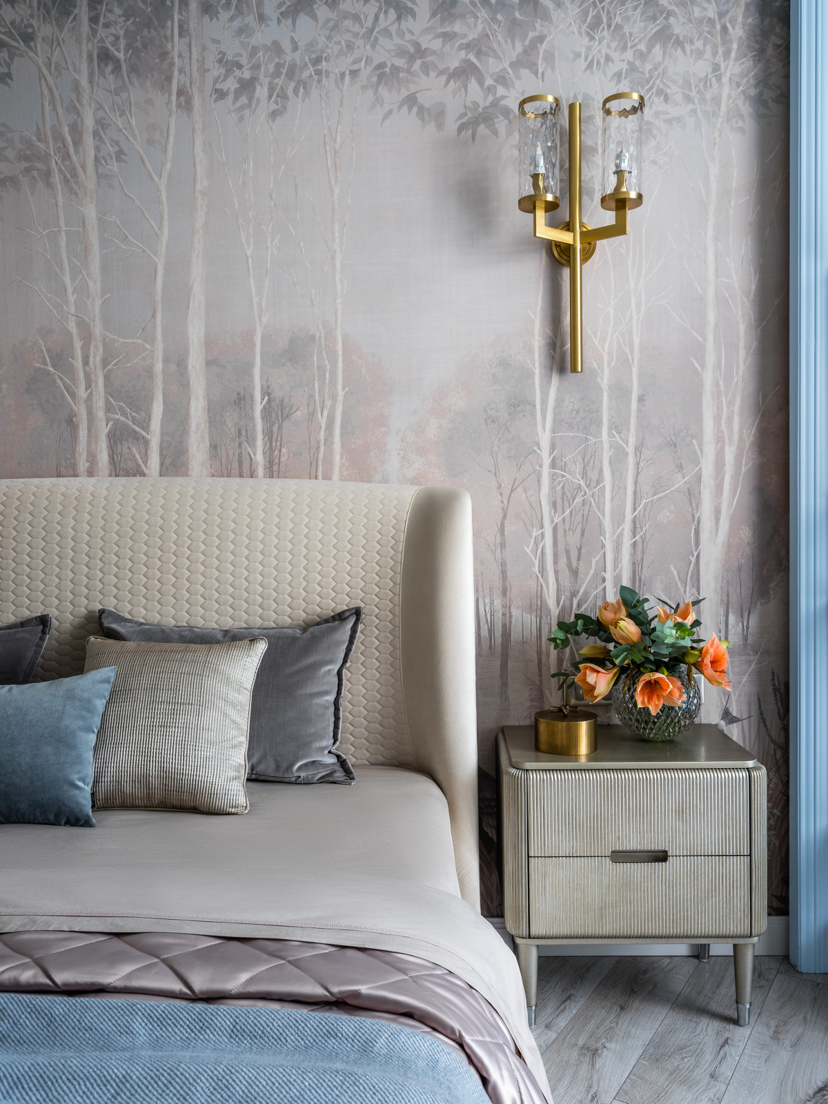 ЖК Розмарин