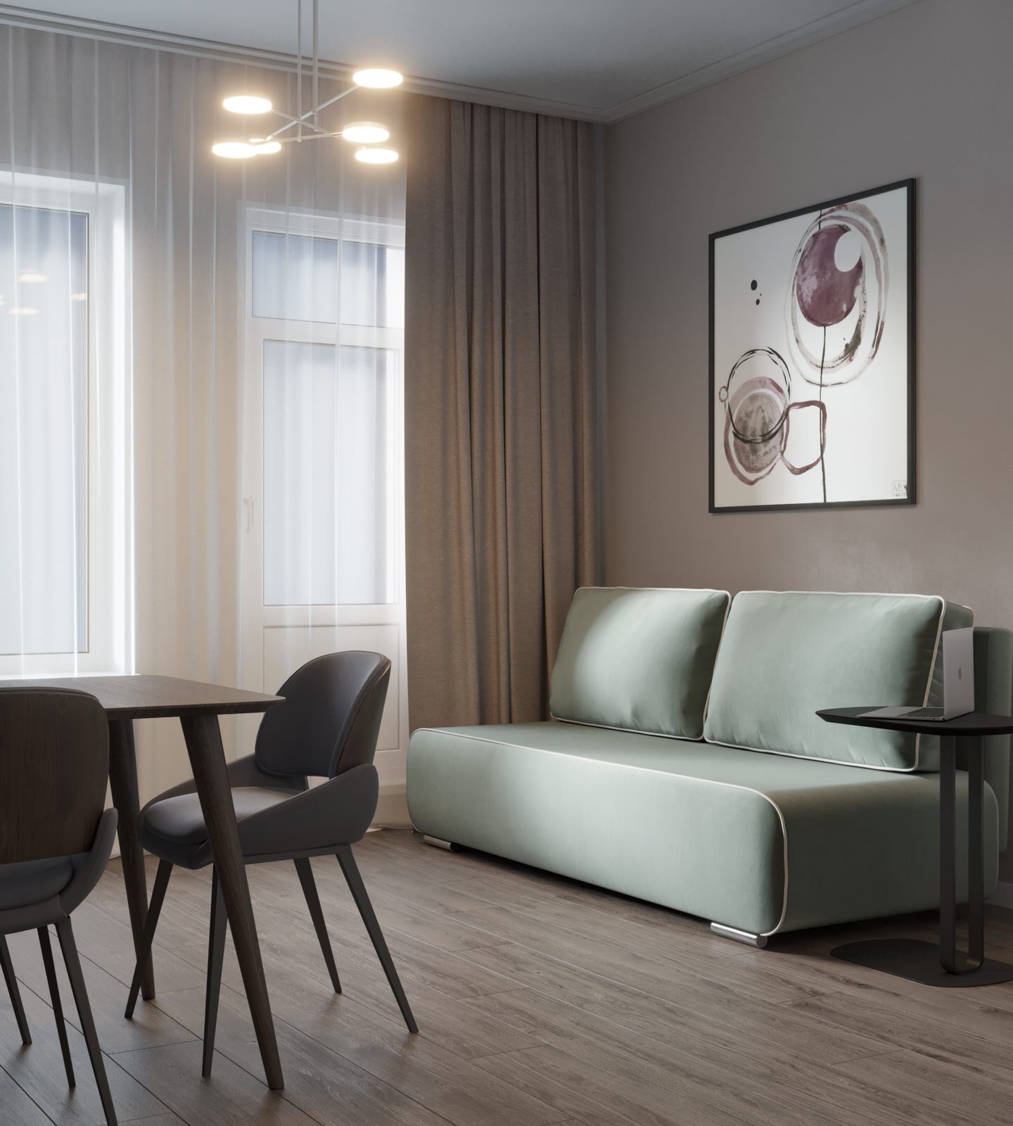 #ДЫХАНИЕ ПРИРОДЫ