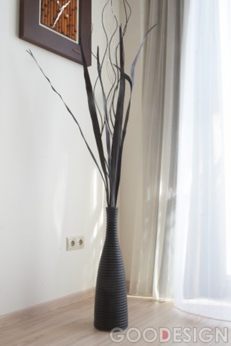 Реализованная квартира 2010г. на улице Козлова,83 кв.м.
