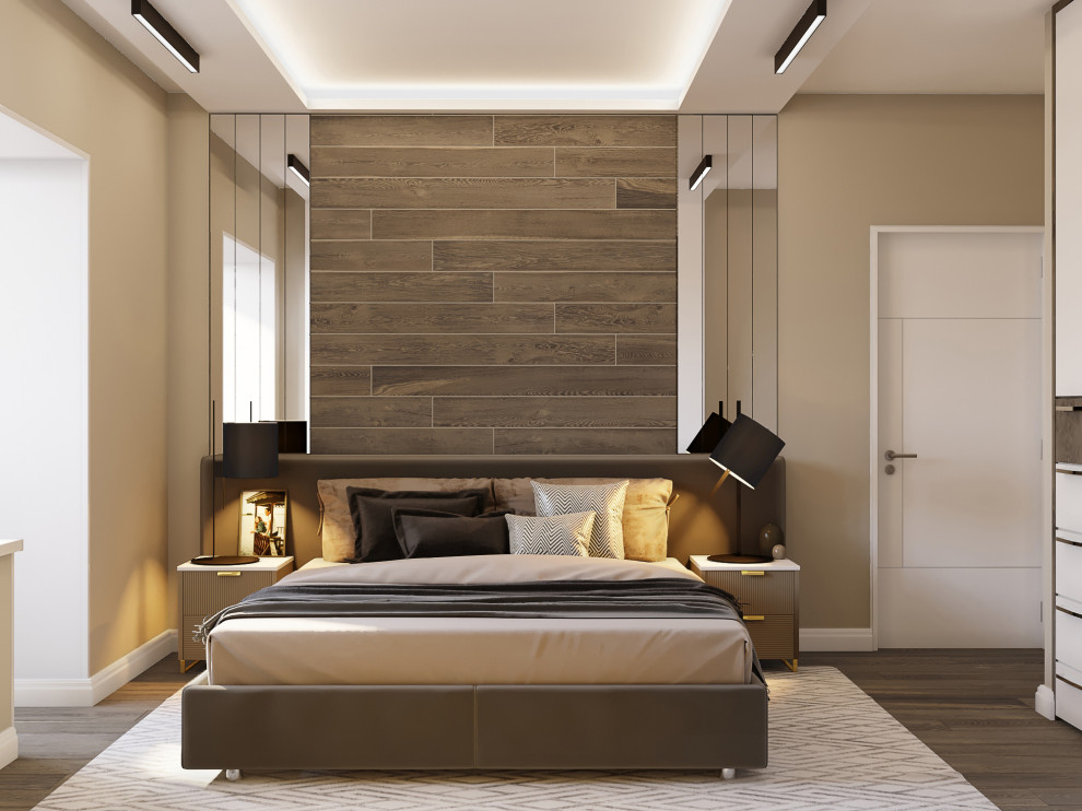 Обложка проекта: Домодедово