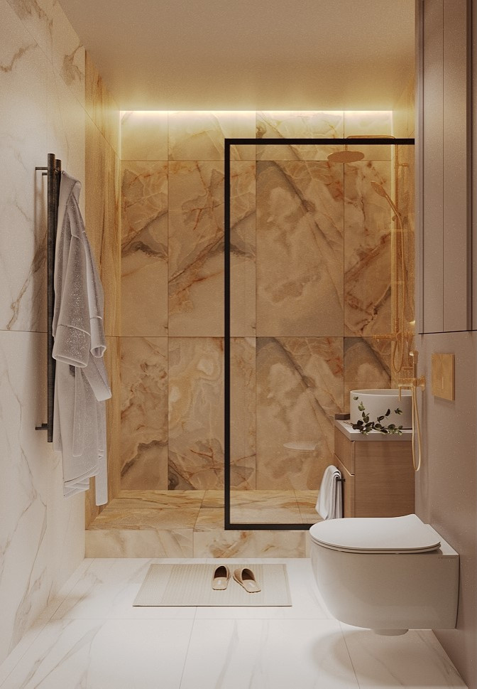 Заельцовский