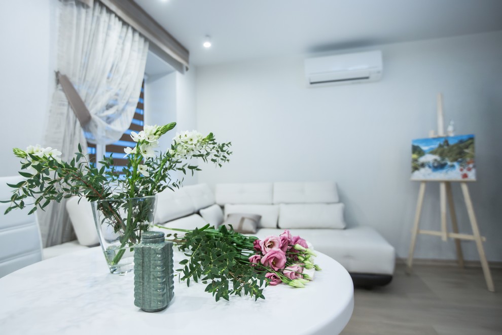 1-комн.квартира в Колпино