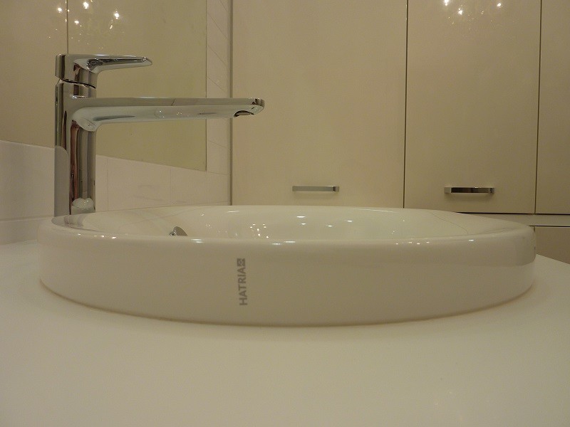 Двухкомнатная квартира. г. Красногорск (Моск.обл.)