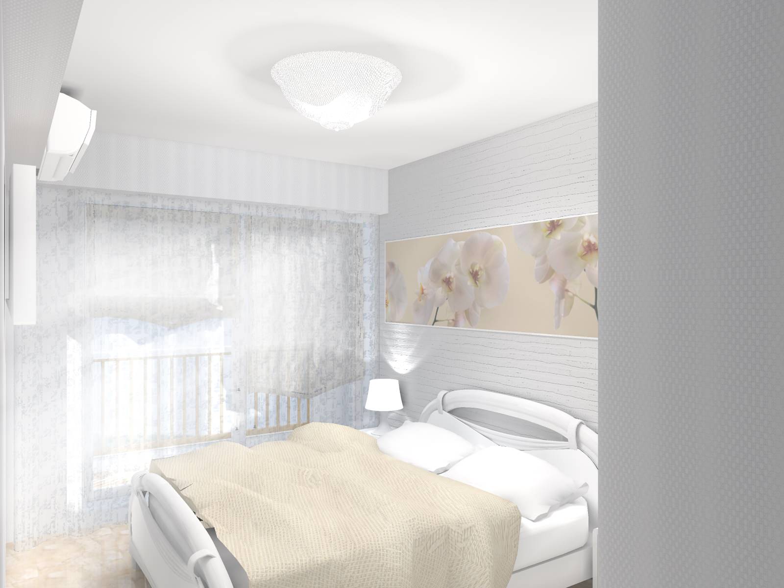 Лазурный берег