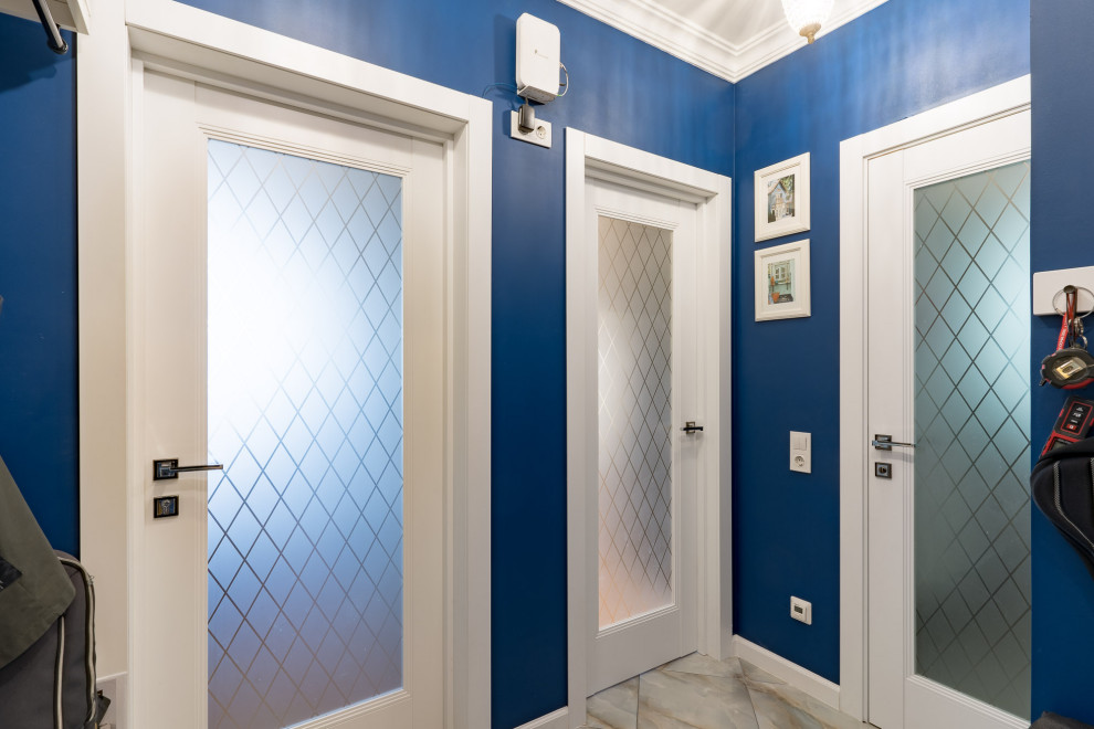 ЖК Ленинский Парк