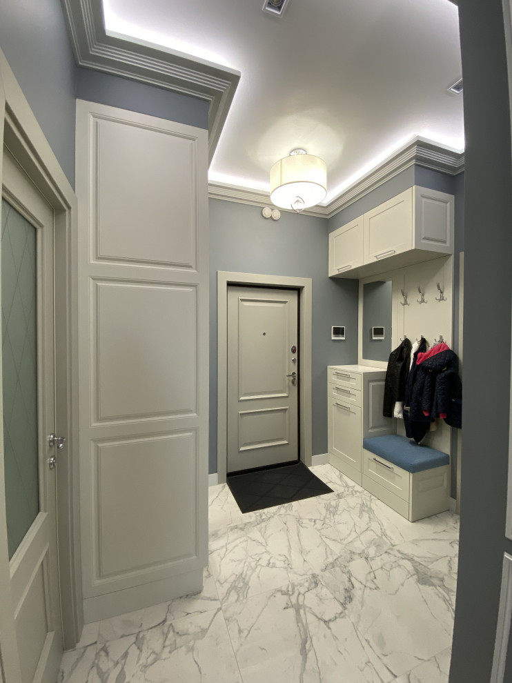 ЖК "Премьер Палас"