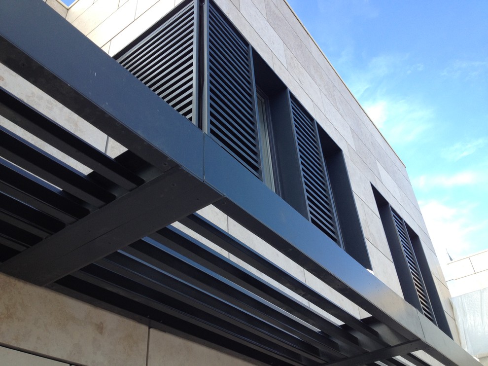 Rogosinino Prototype 2/14