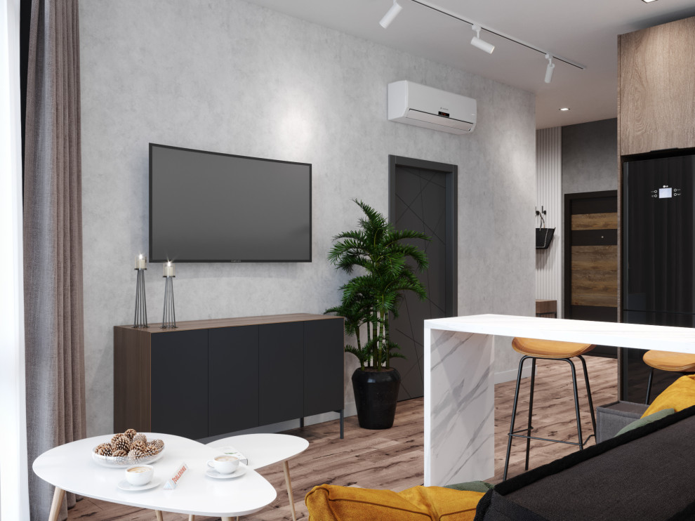 Изумрудный город