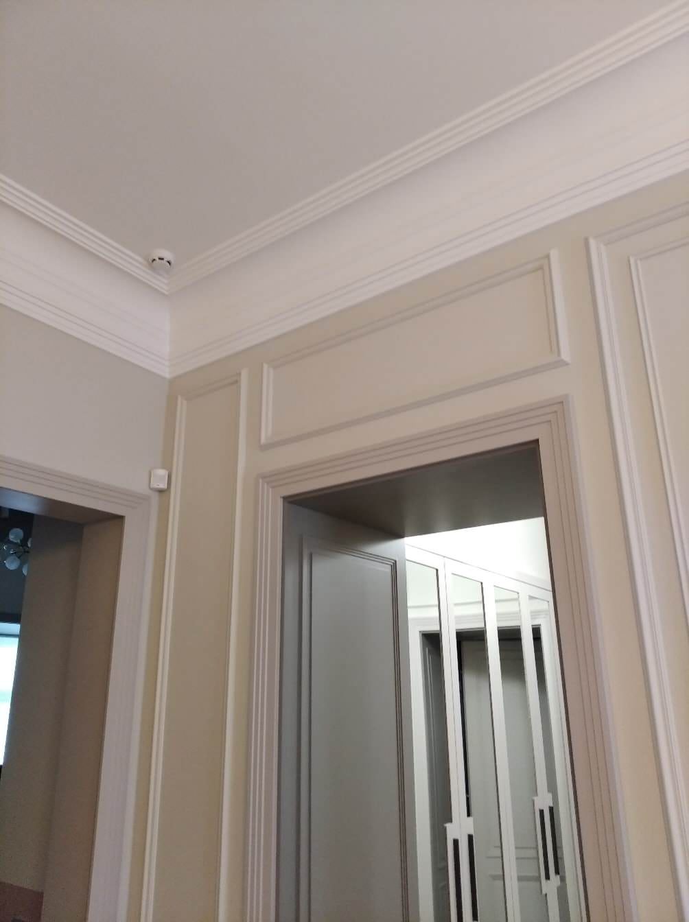 Объект на Лобачевского в Казани