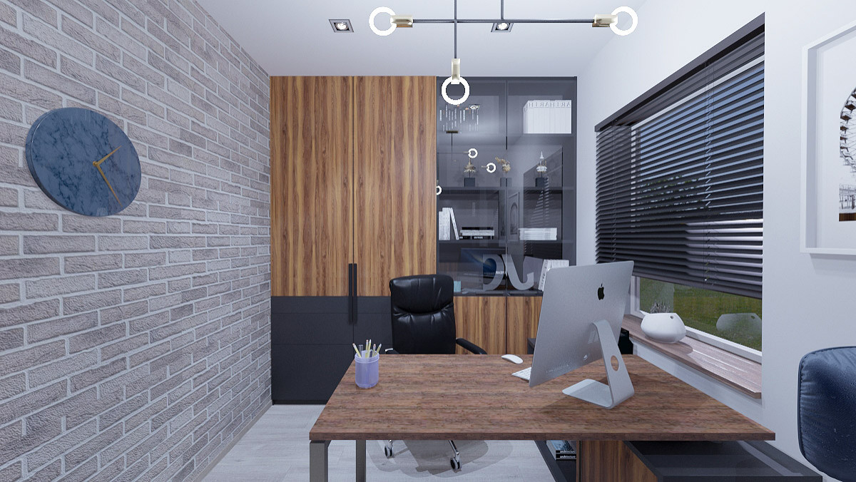 Проект Ozolnieki