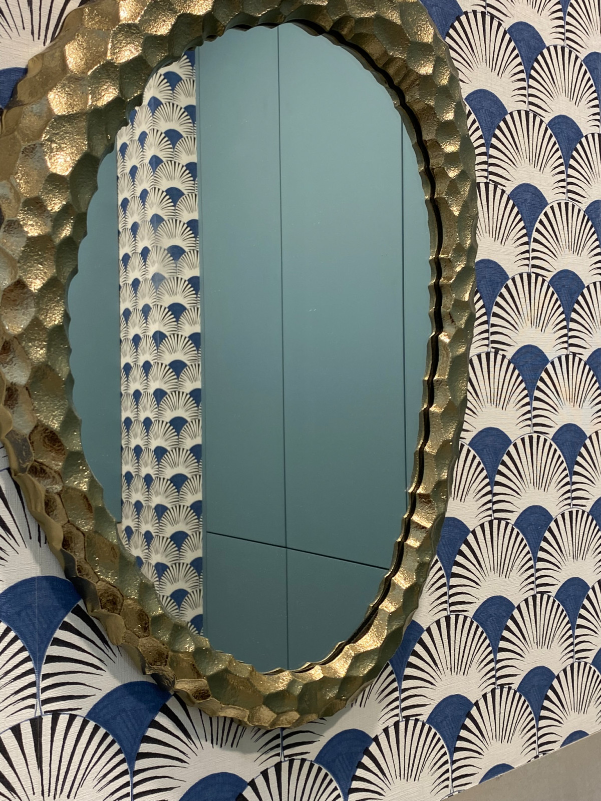 ЖК "Арт-Квартал"