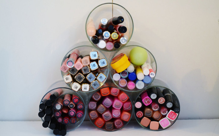 Хороший вопрос: Как почистить серебро в домашних условиях