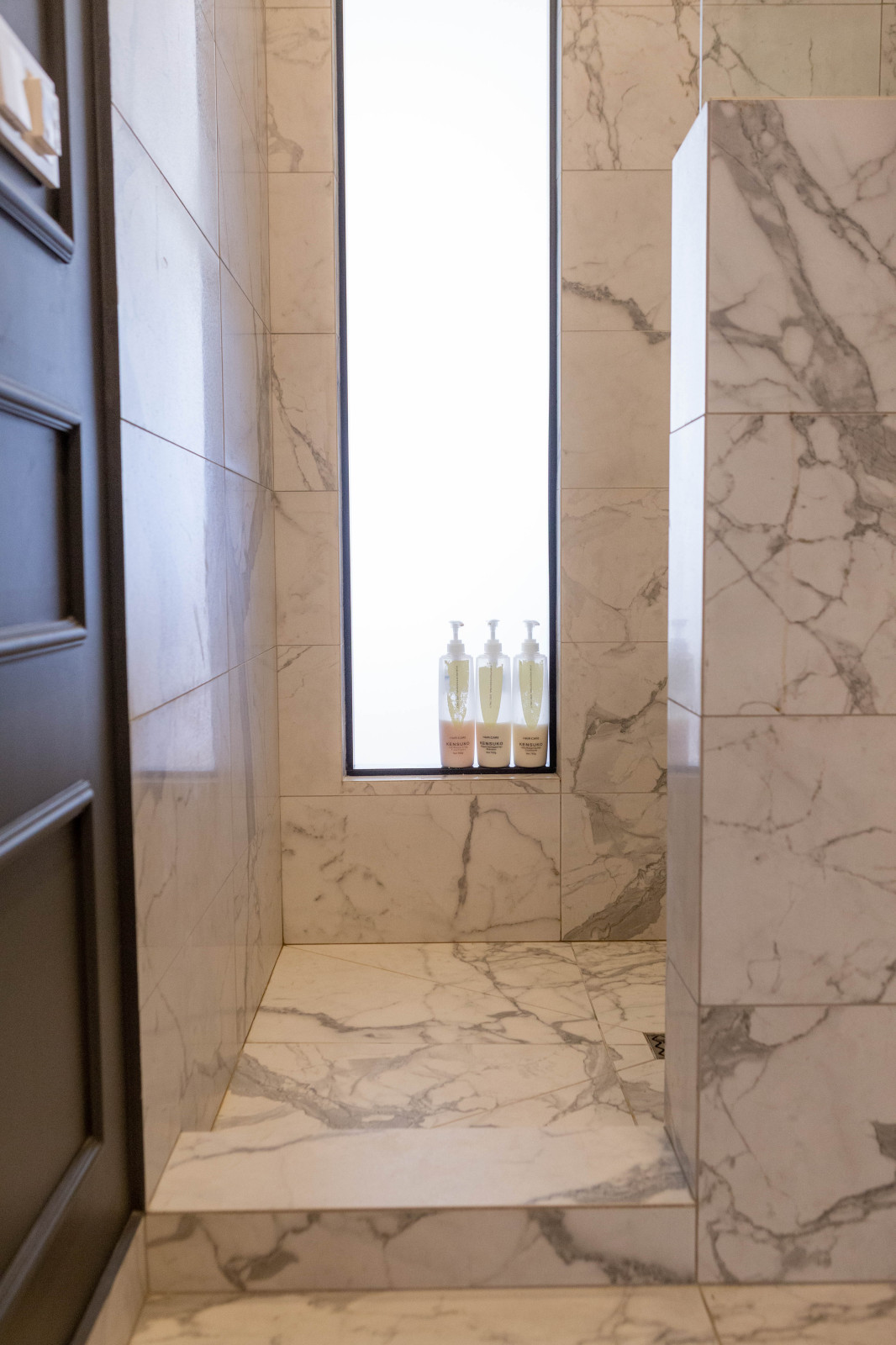 Современная классика