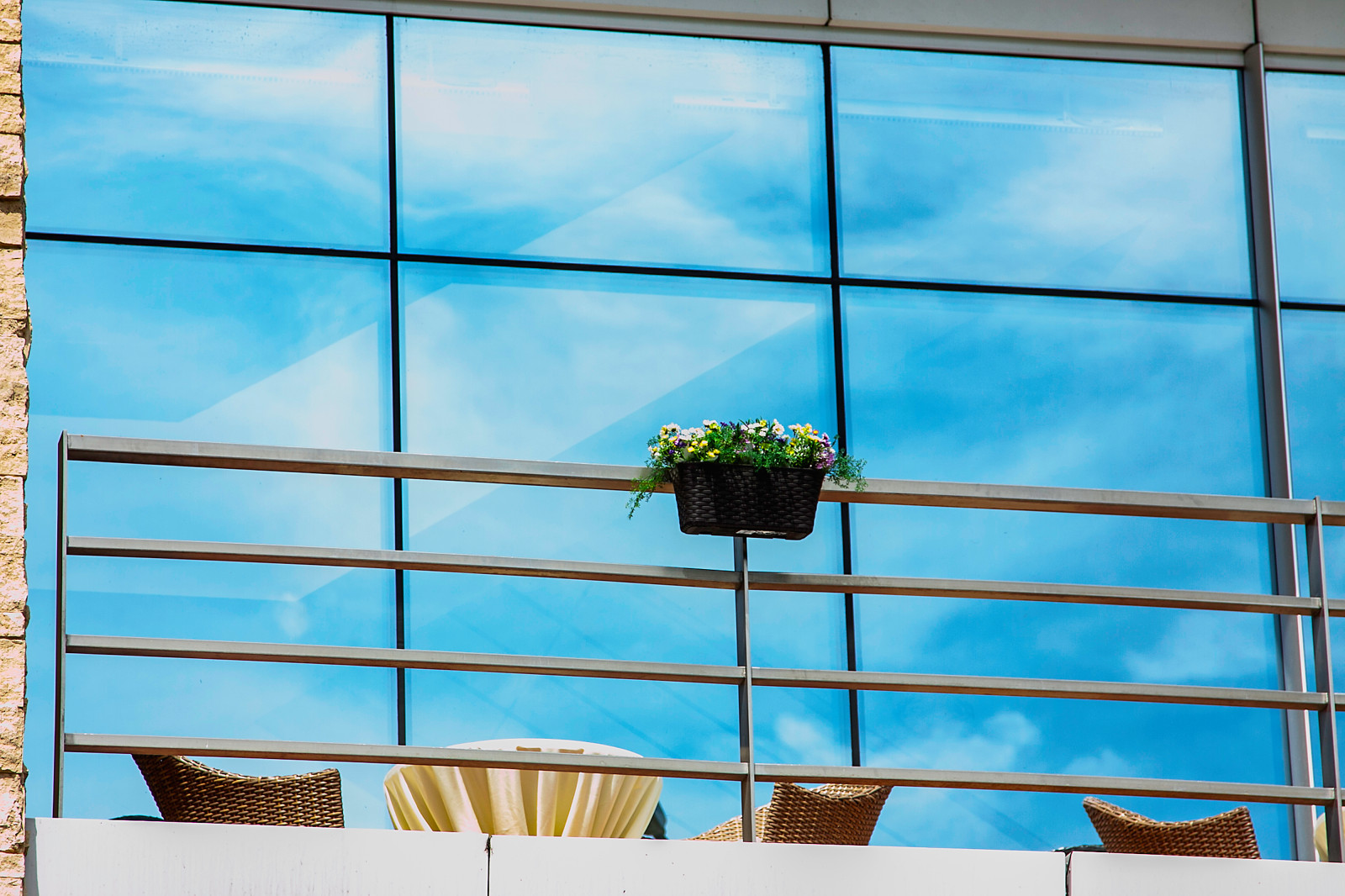 Наши проекты