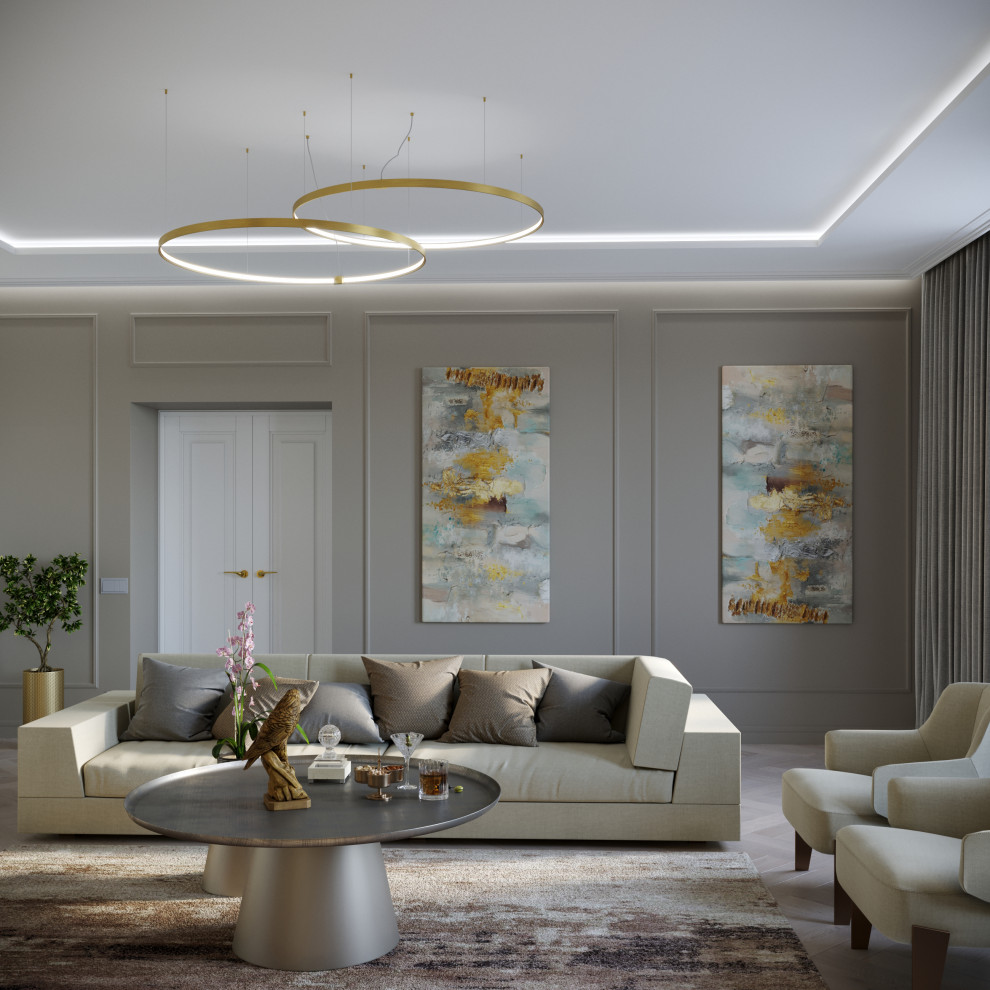 Квартира110 кв.м в г.Москва