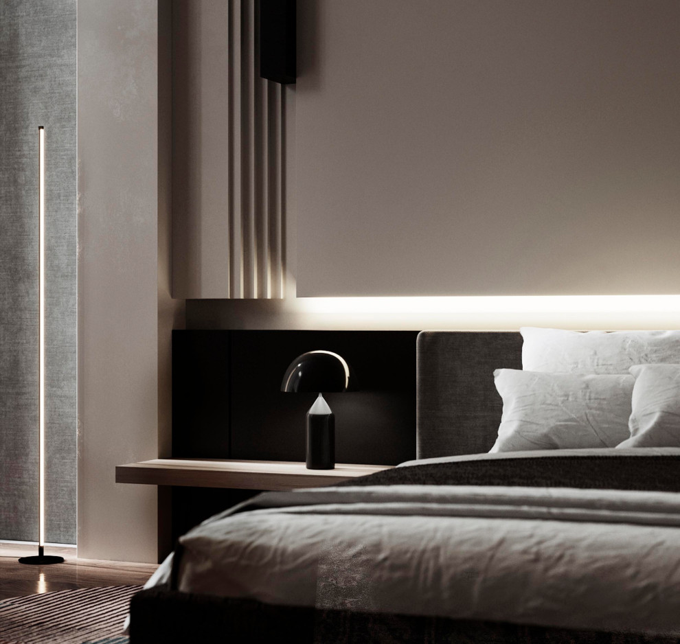 Квартира в Жилом комплексе