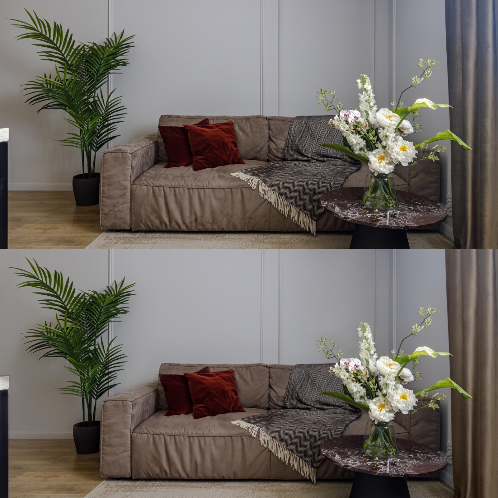 Фоновое изображение профиля Анастасия Азаматова