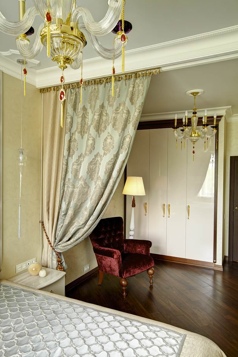 Университет