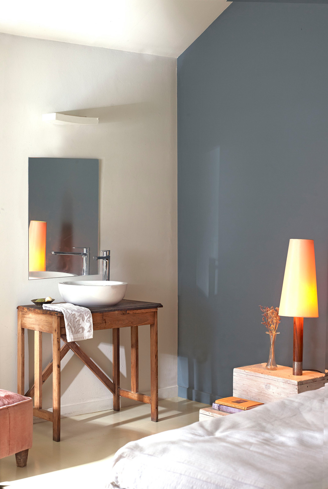 Смесители премиум класса