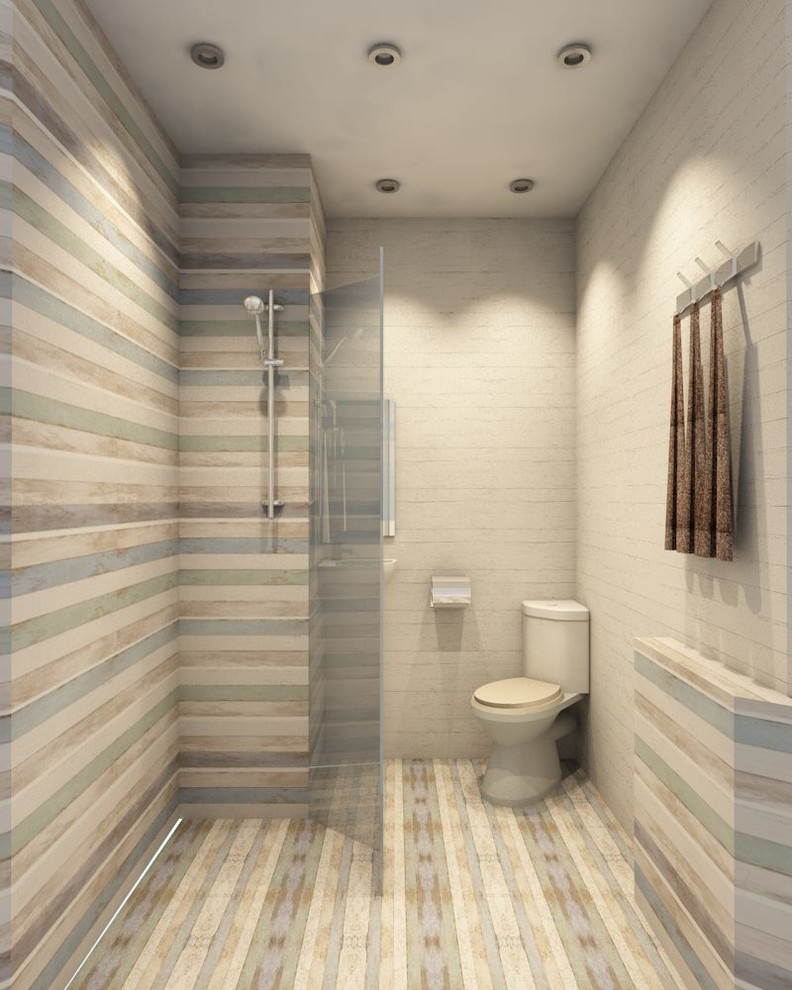 санузлы-разное