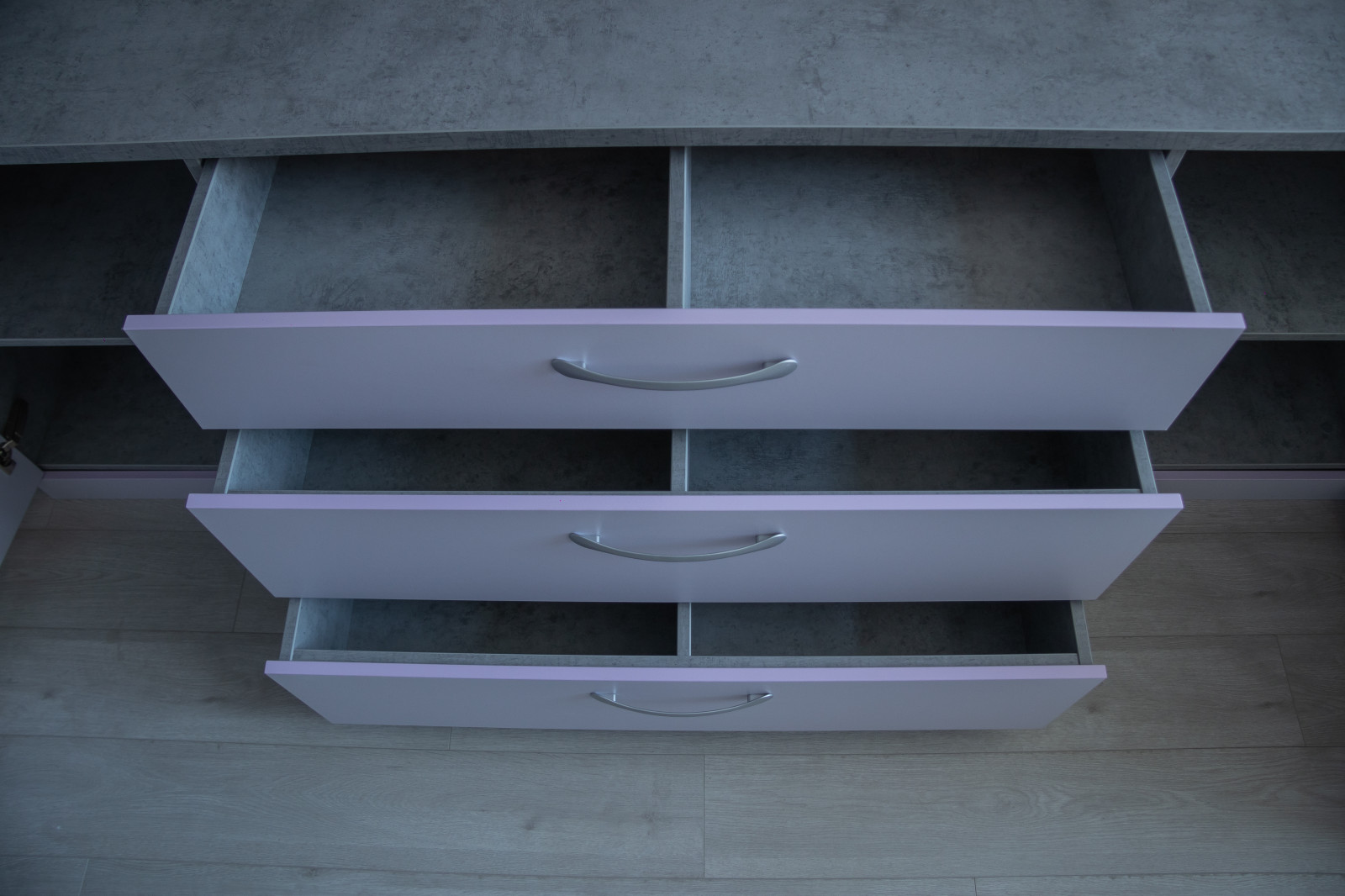 Детская для девочки