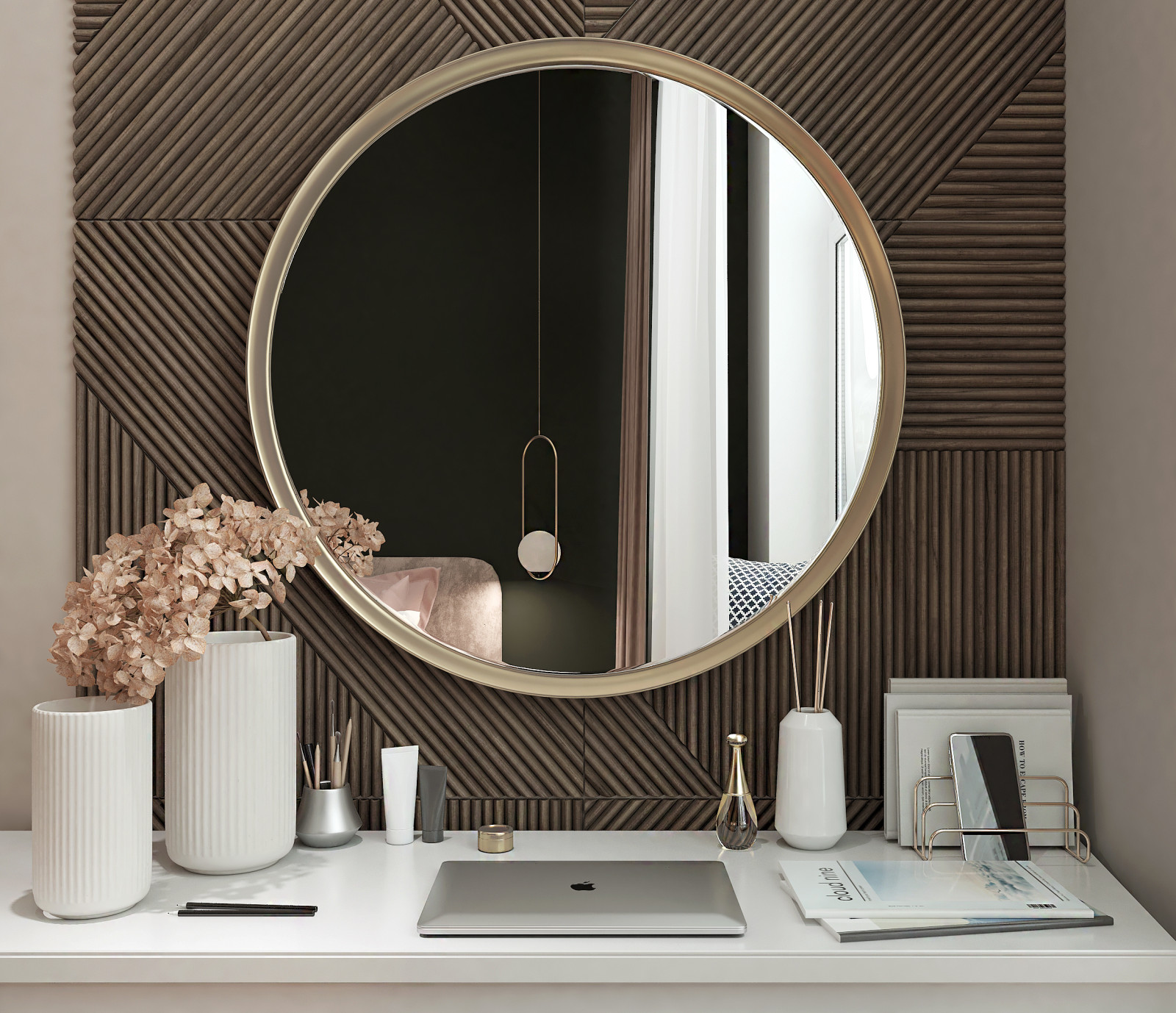 ЖК Рассказово