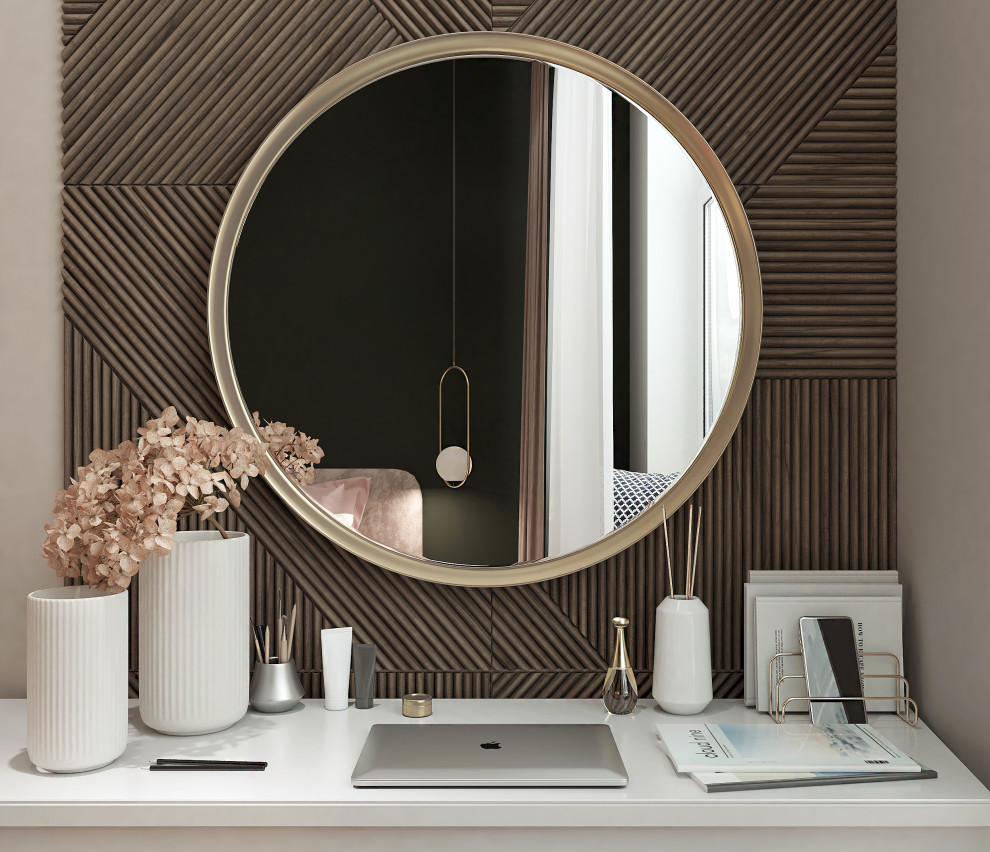 ЖК Рассказово