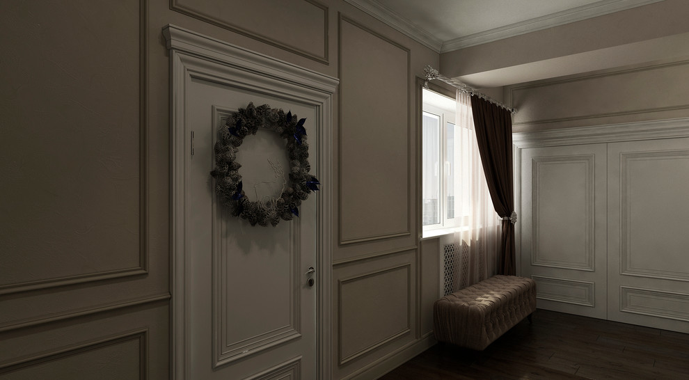 Частный дом, 250 кв.м.