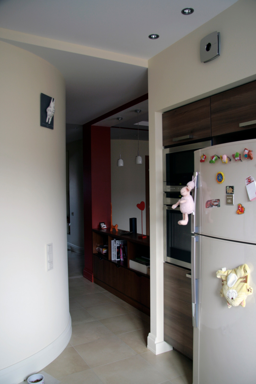 Новая Скандинавия 2