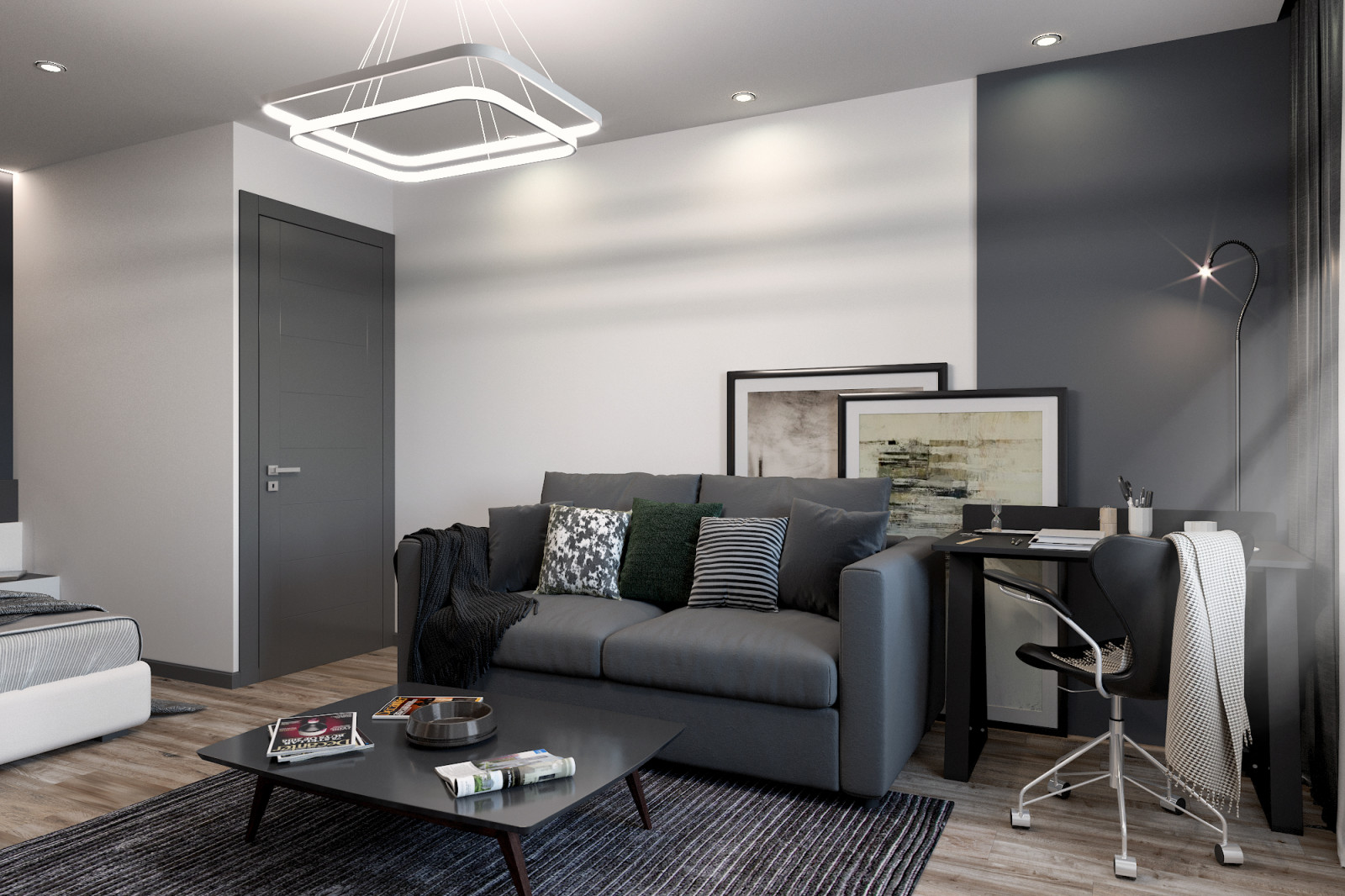 Юлия Сидорова