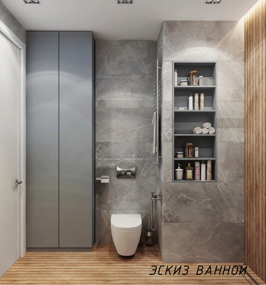 usacheva_zemchuzina23