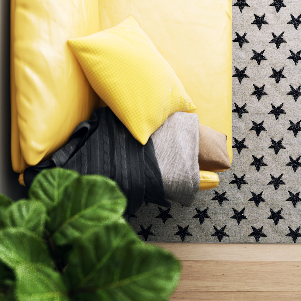 функциональные 23м2