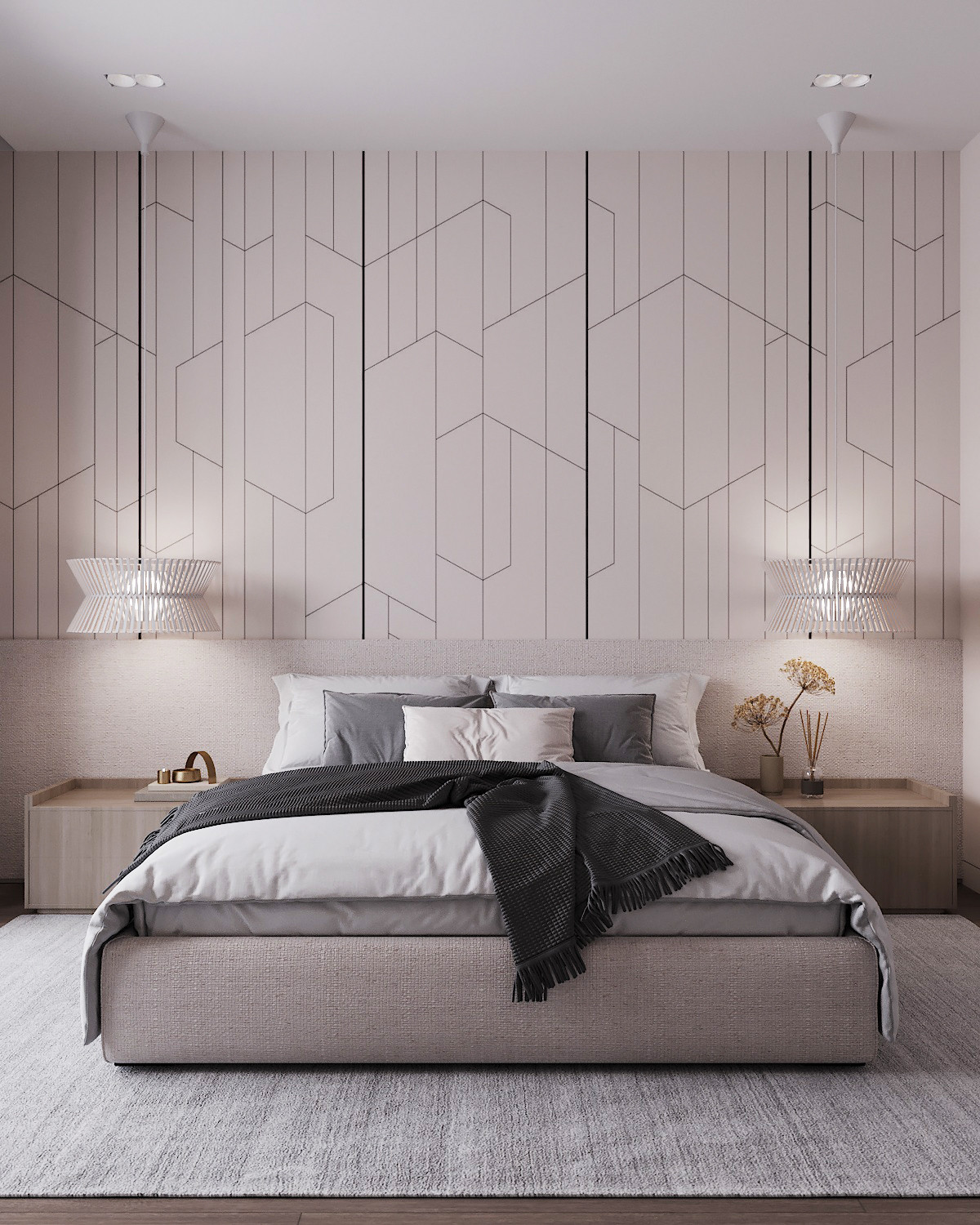 ЖК Вишневый сад