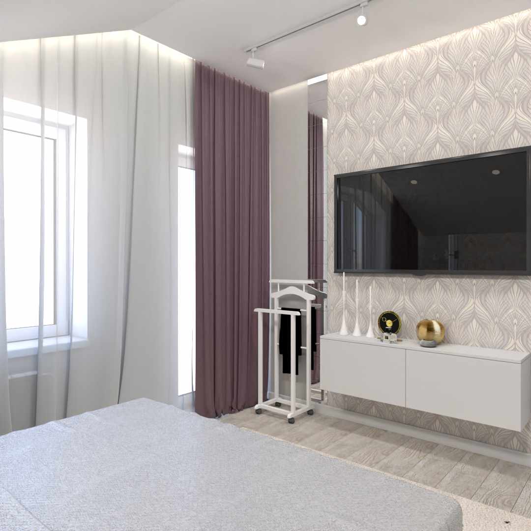 Коттедж в Котельниче