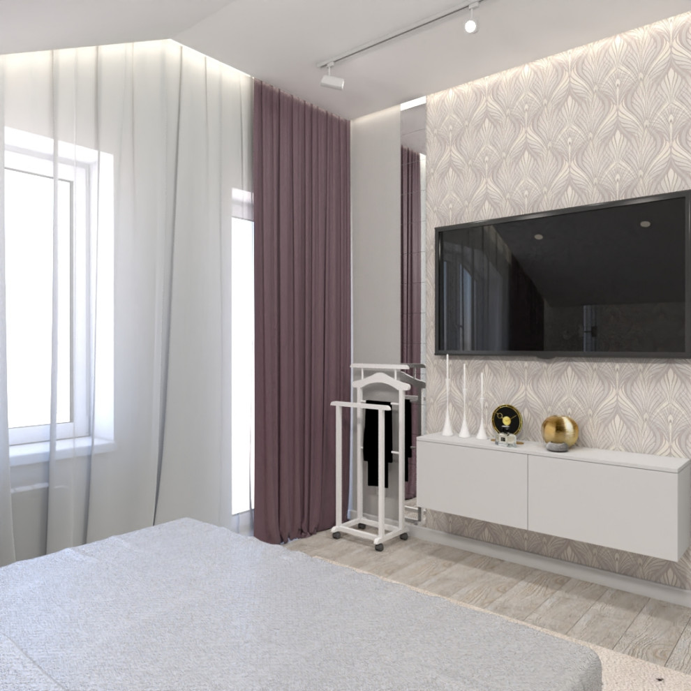 Коттедж в Котельниче