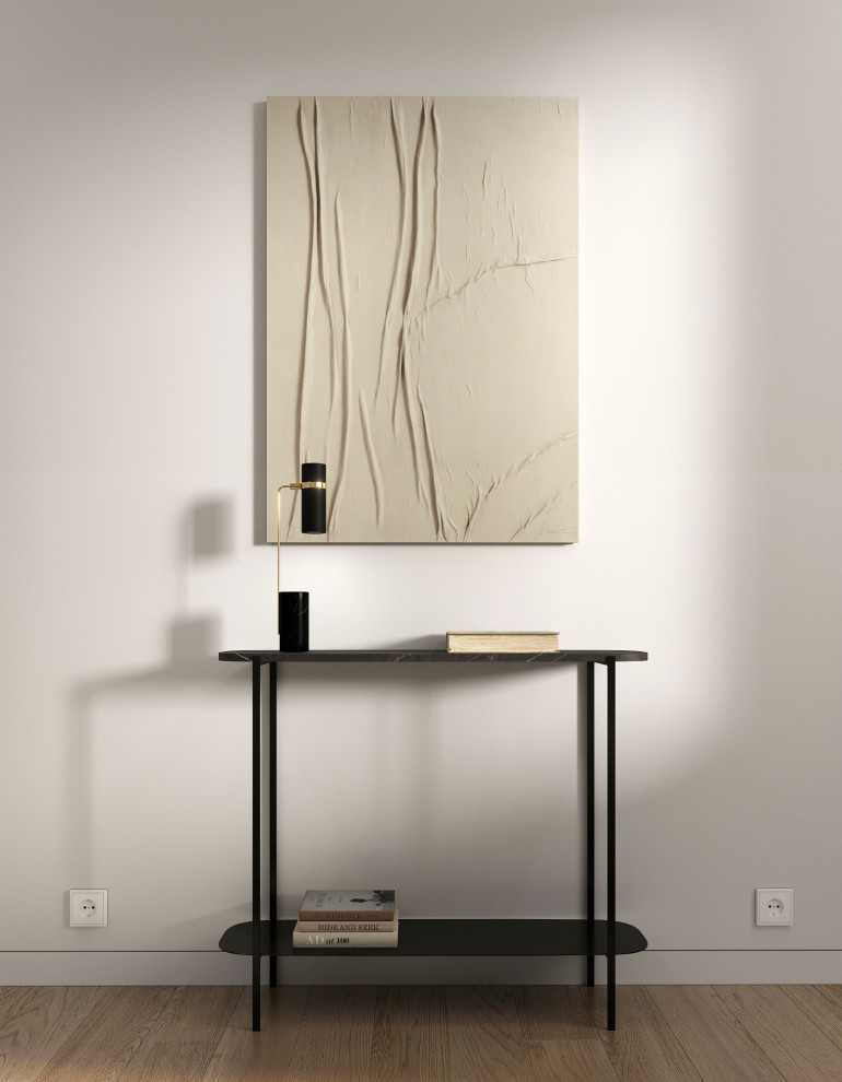 Дом "Философия семейного пространства"