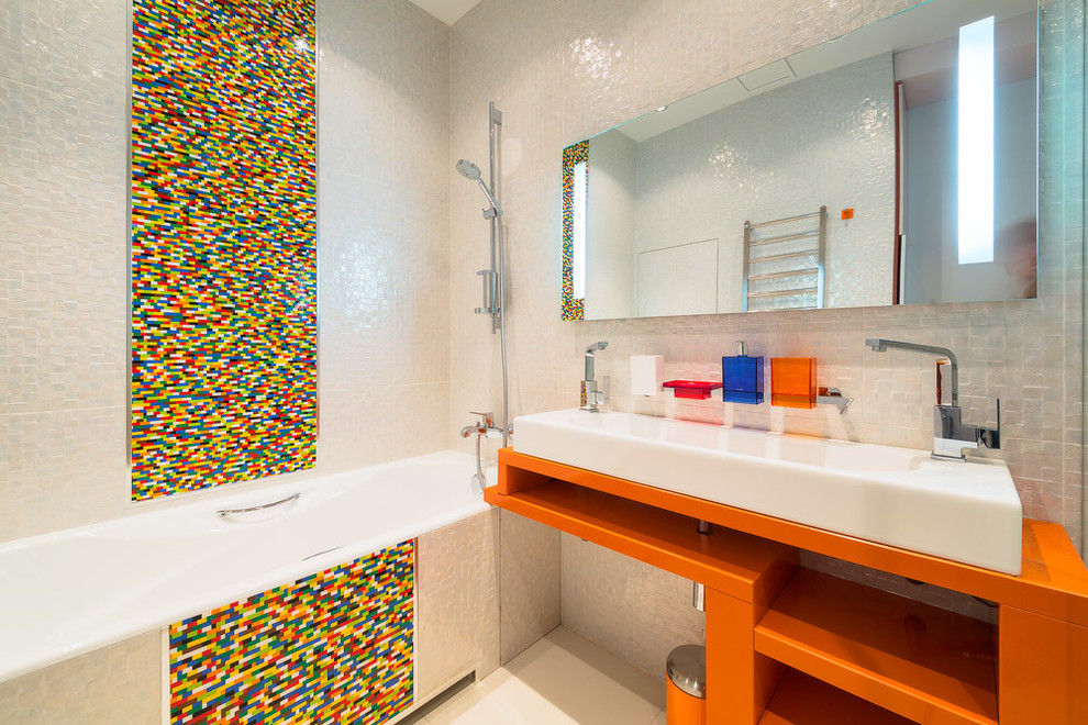 Апартаменты в ЖК WELLTON / WELLTON Apartments