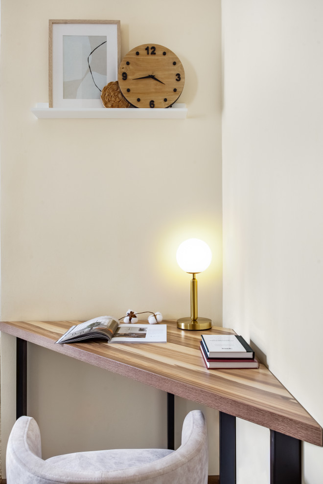 Номер в Отеле