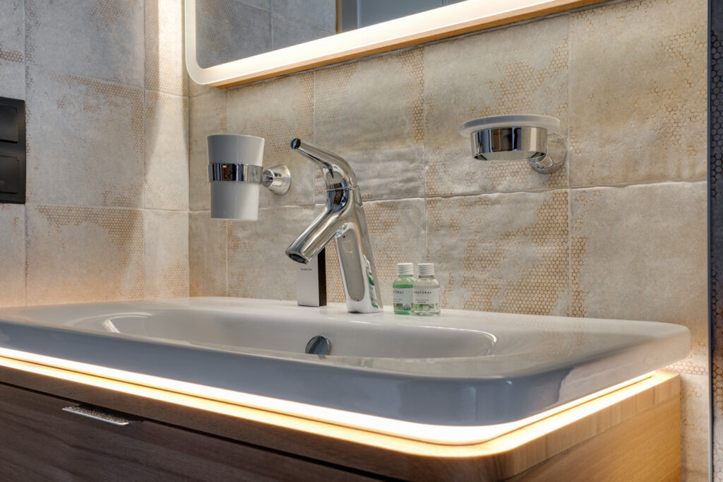 Усадьба "Зеехоф"