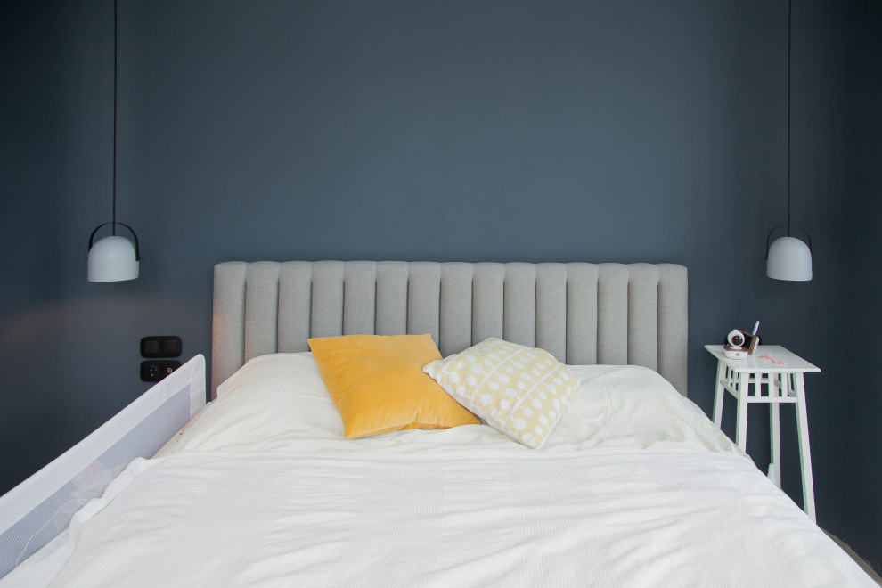 ЖК "Петровский квартал на воде"