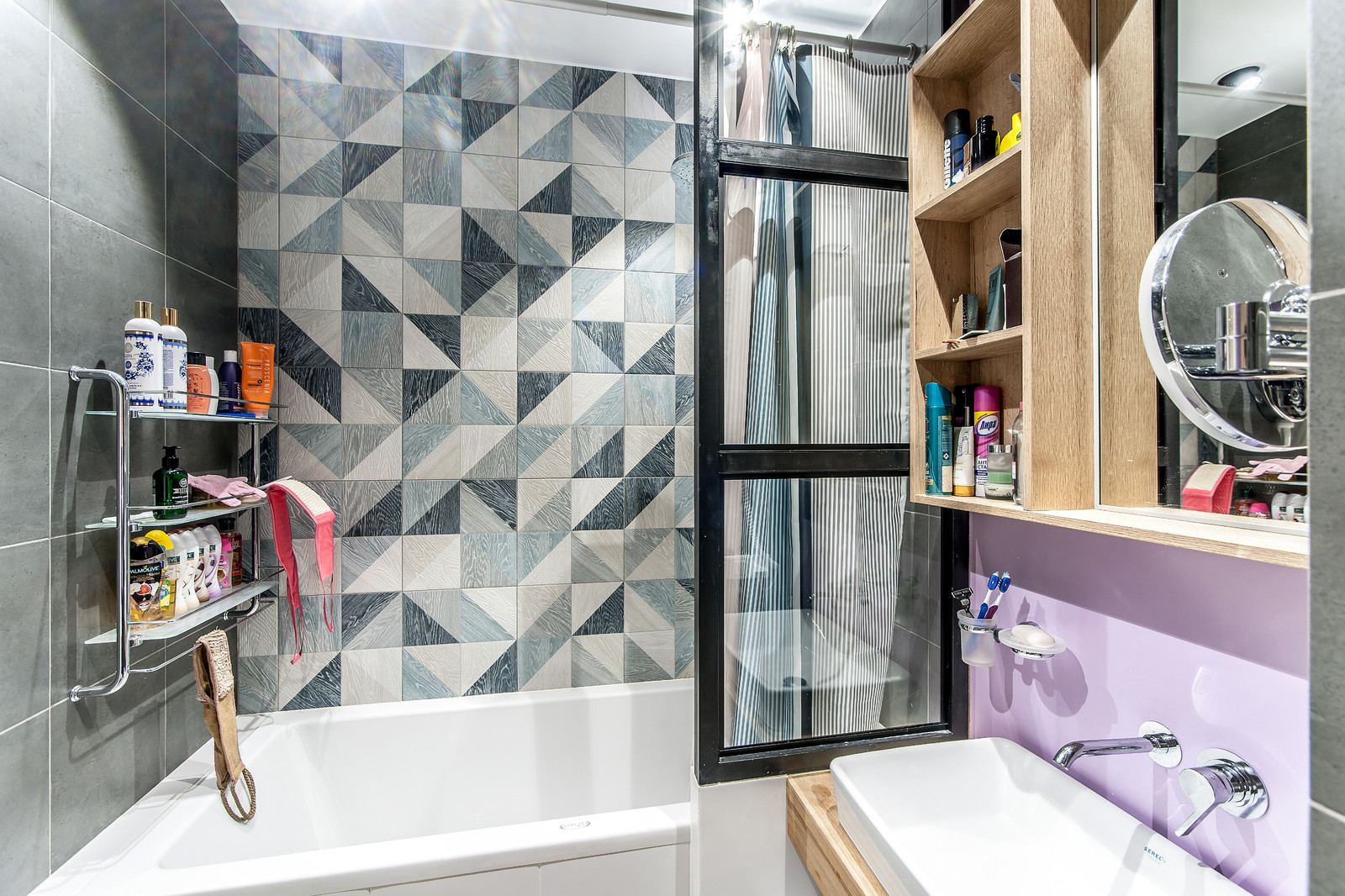 ЖК «Царская столица»