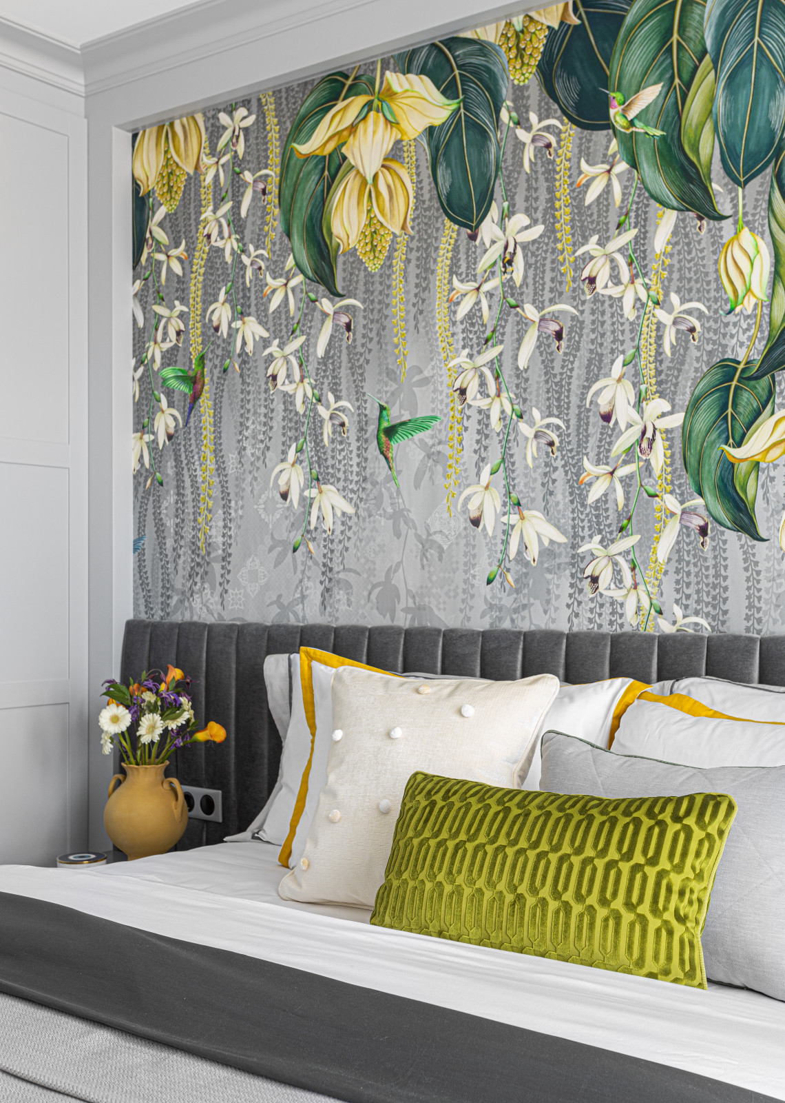 ЖК Домашний