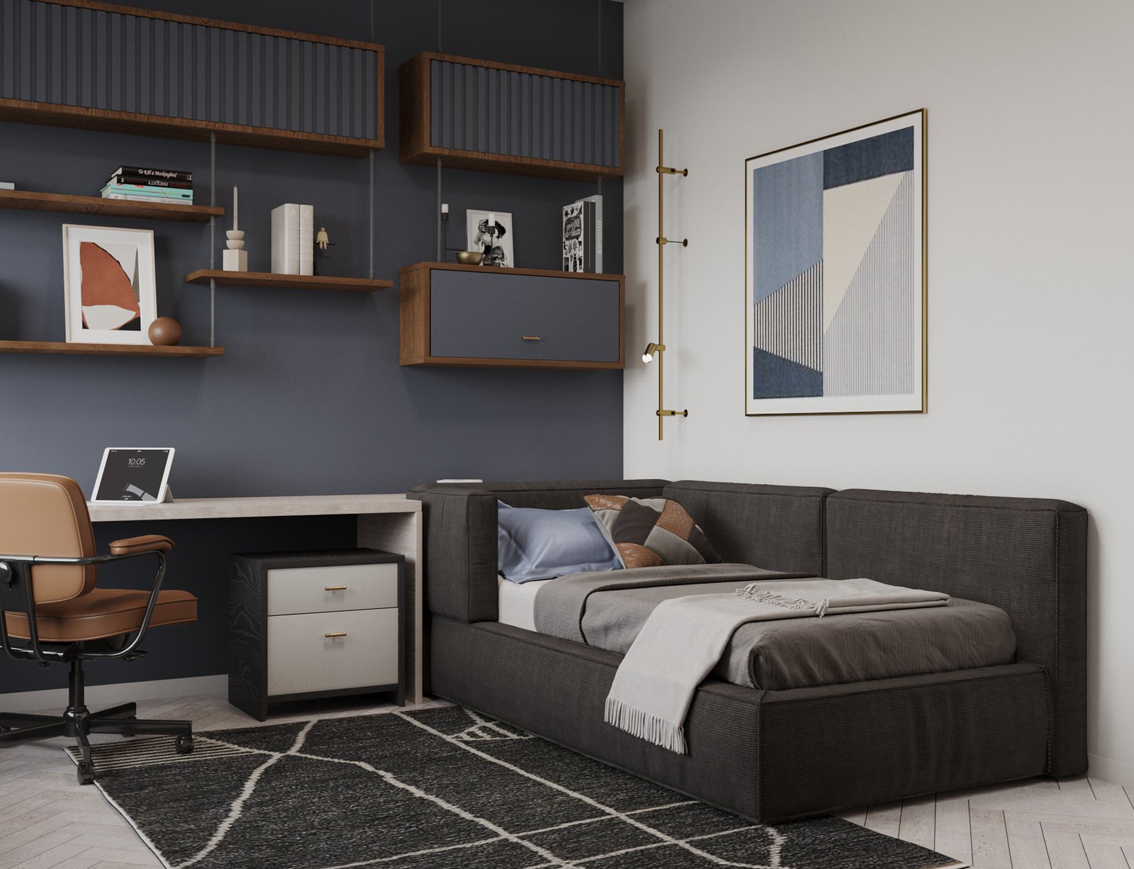 Семейные традиции