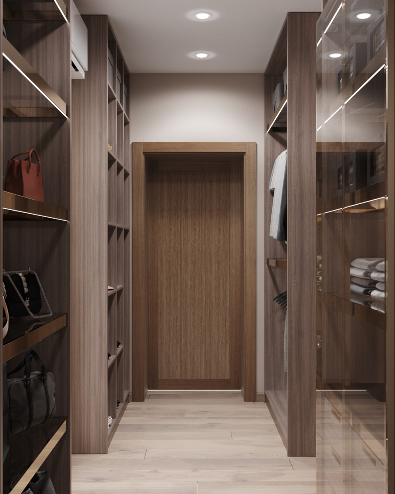 СЧАСТЛИВАЯ СЕМЬЯ