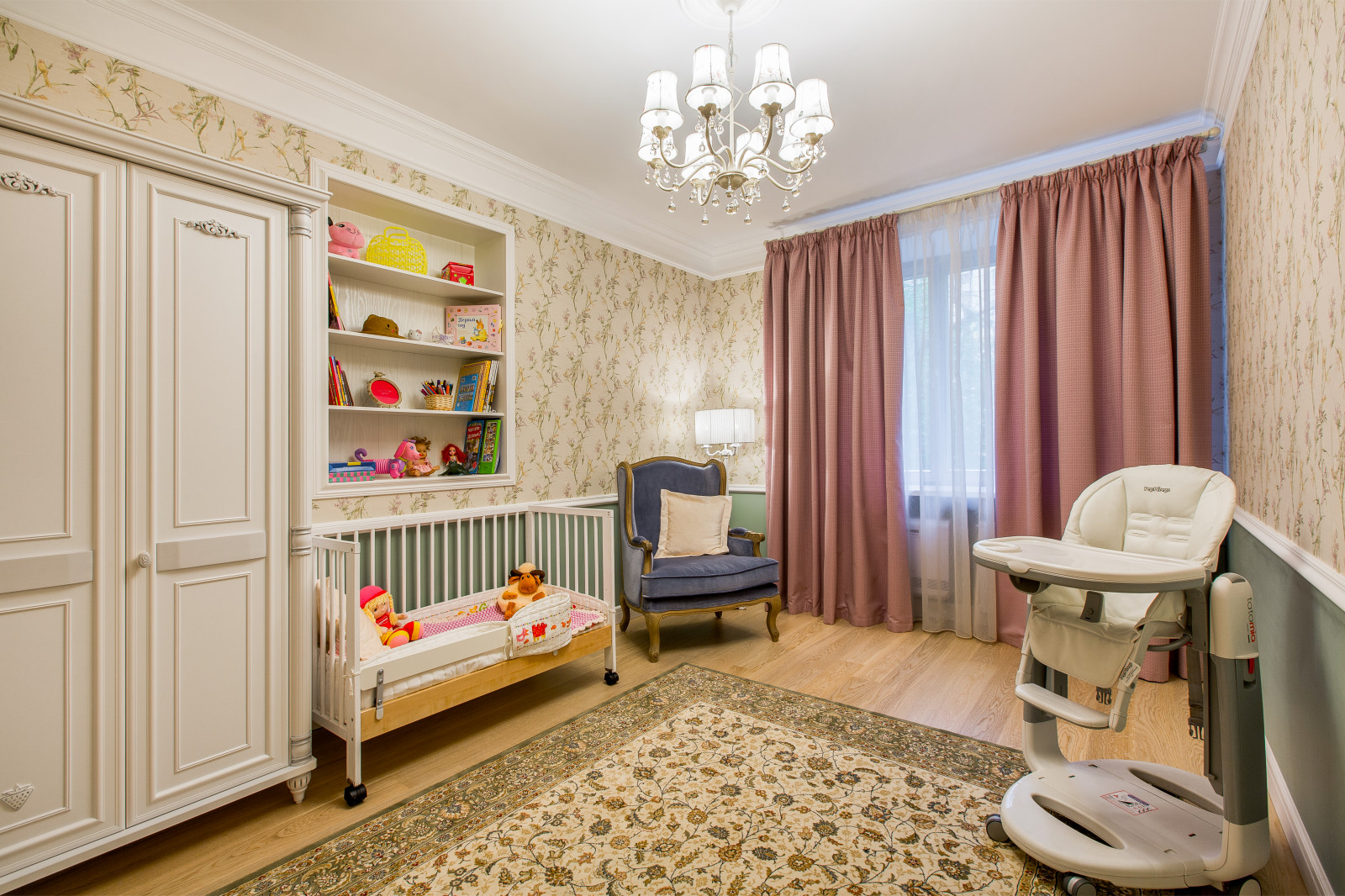 Шмитовский