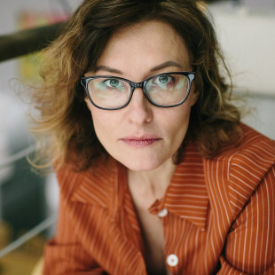 Татьяна Липнёва