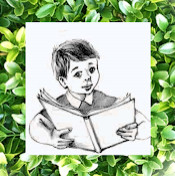 Субхонкул Худойбердиев